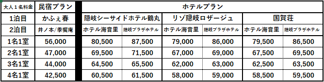 スクリーンショット 2026-02-03 141648.png